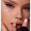 Rebel Tattoos -Temporary Tattoo Fake Tattoos Transferable Tattoo Freckles -