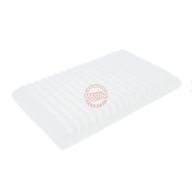 MASTER-SPORT Air Filter 32003-LF-PCS-MS