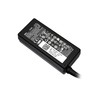 Dell Latitude 15 (5510) Original power supply unit 65 Watt