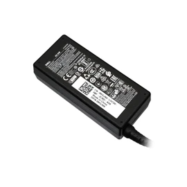 Dell Latitude 15 (5510) Original power supply unit 65 Watt