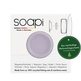 Blitz versand german® Football Protective Case Transparent TPU Cartoon