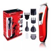 Timco Kit Corte Cabello Y Barba Timco 7 En 1