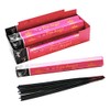 Stamford Fire Angel Incense, 15 Sticks x 6 Packs