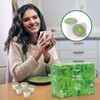 Eastsign Matcha Green Tea K Cups for Keurig, Matcha Tea