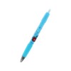 Sun-Star Stationery S4659031 Hungyodon Sanrio Characters Goods, Ballpoint Pen, 0.7,