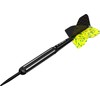 Mission | Thomas Banks Darts | Steel Tip Darts Set