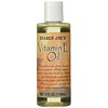 Trader Joe's Vitamin Oil E (Pack of 5)