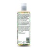 Faith In Nature Natural Jojoba Conditioner, Smoothing, Vegan & Cruelty