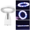 5W LED Clip On Energy Saving Lamp Water Plant for