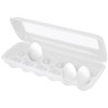 Vilde Egg Container Storage Box for 12 Eggs