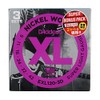 D'Addario EXL120-3DBP Electric Guitar Strings Set of 3, Super Bonus