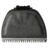 vhbw 1 x shaving head replacement for Panasonic WER9714, WER9714Y