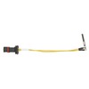 Car Parking Heater Glow Plug 91370B 42‑55W Electric Park Heating