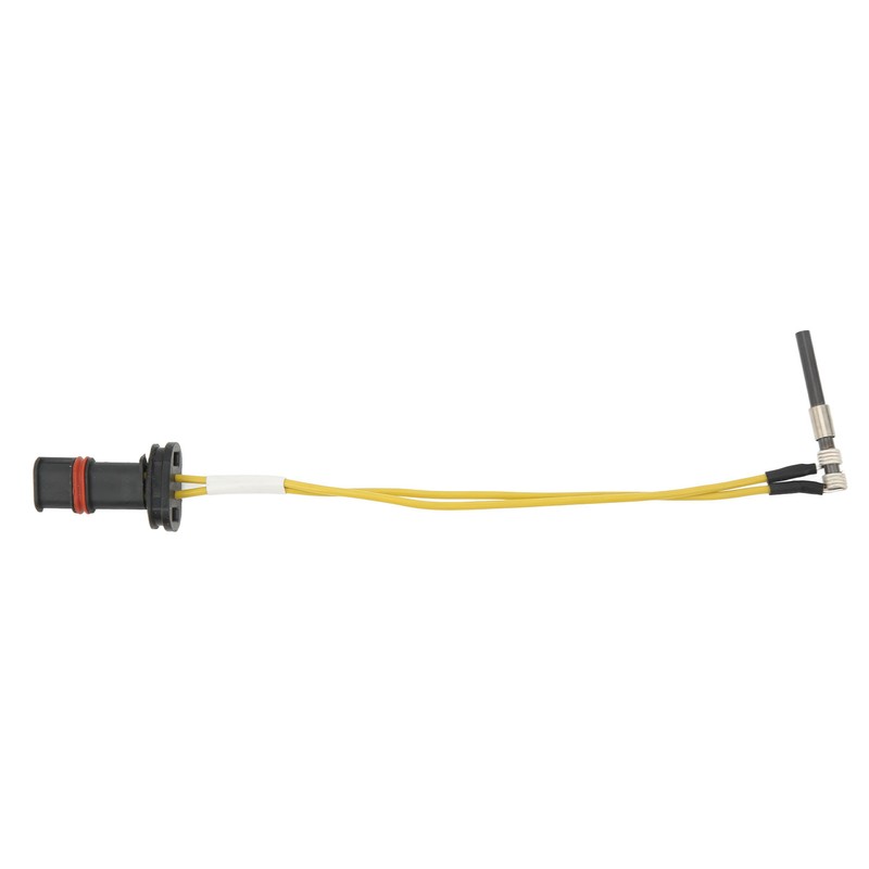 Car Parking Heater Glow Plug 91370B 42‑55W Electric Park Heating