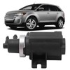 Car Turbo Boost Pressure Valve Turbo Boost Pressure Valve CB5E