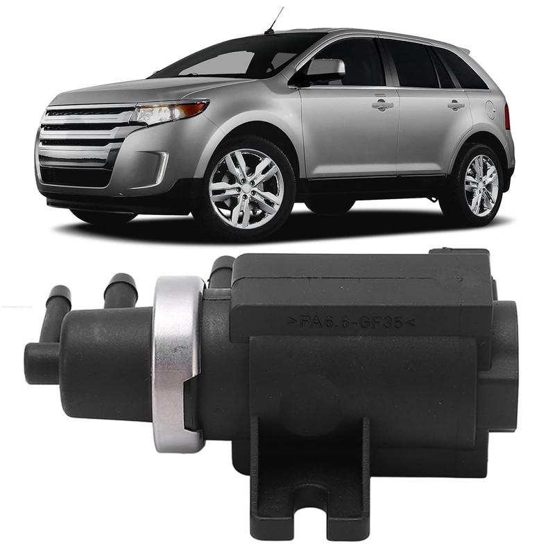 Car Turbo Boost Pressure Valve Turbo Boost Pressure Valve CB5E