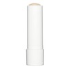 DADO SENS Lipcare Intensive Lip Balm 4.8 g – the