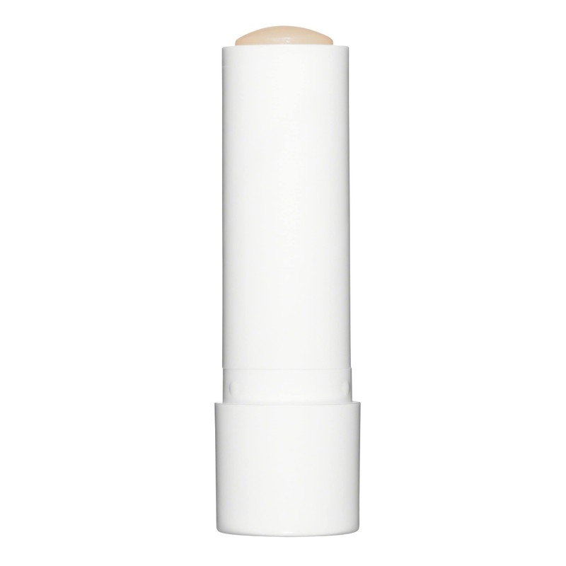 DADO SENS Lipcare Intensive Lip Balm 4.8 g – the