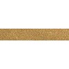 109 Metallic Gold One Shot Sign Lettering Paint l/2 Pint can