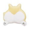 Sunstar Stationery S2839210 Sticky Notes, Squishy