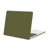 MOSISO Compatible with MacBook Air 13 inch Case 2025 2024