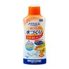 Gex Medaka Lively Water Conditioner