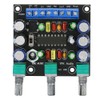 XR1075BBE High Quality Exciter Digital Power Amplifier Tonality Board Module