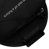 Sport Arm Wrist Bag Waterproof Mobile Arm Bag Cell Phone