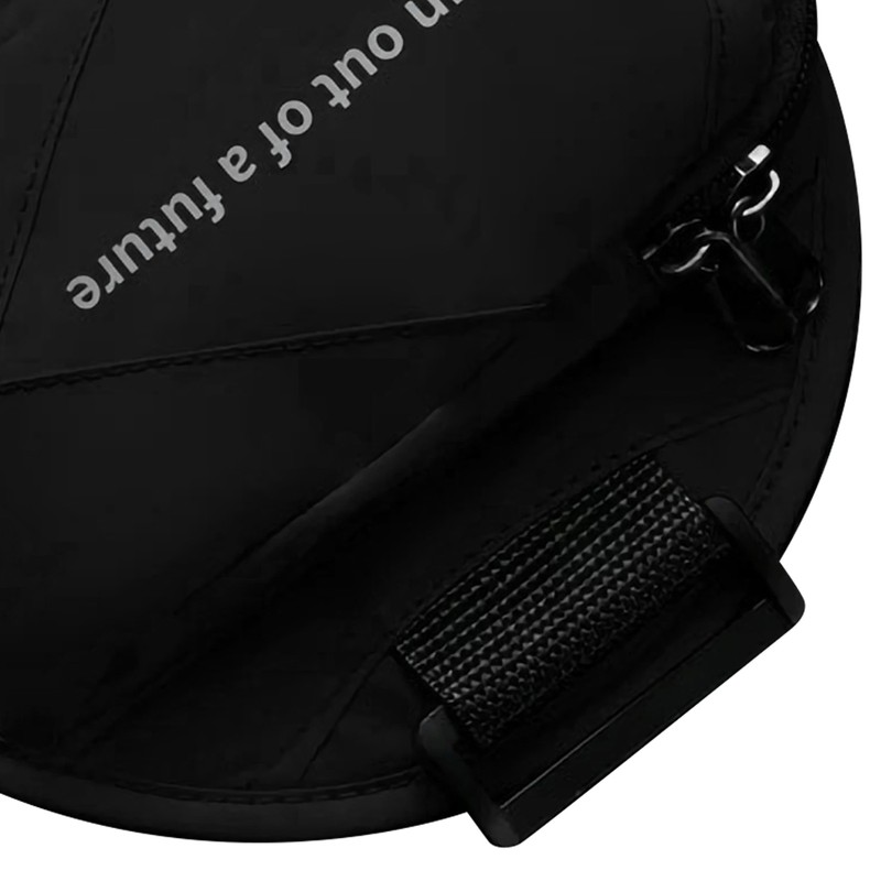 Sport Arm Wrist Bag Waterproof Mobile Arm Bag Cell Phone