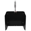 Extreme Max 5001.5034 Warm-Up Shield for Lever Lift Stand