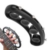 Fayelume Guitar Finger Exerciser, Finger Stretcher, Guitar Trainer, Chord Presser