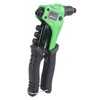 Hand Rivet Gun Single Handle Manual Riveter for Industrial Riveting
