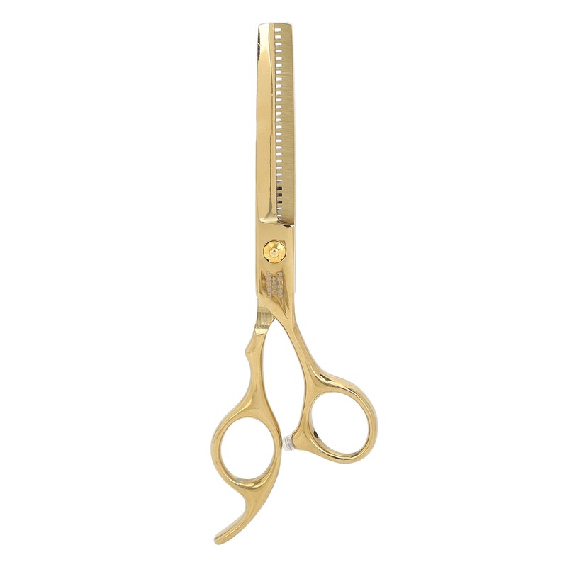 Hair Cutting Thinning Scissors Set Stainless Steel Hairdressing Haircut Stylish