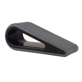 Laptop Notebook Holder, Yeebline Universal 4-Pack Anti-Slip Durable Silicone Tilting Wedge Riser for Desk, Ultra Compact Portable Ventilated Stand and Elevated Feet for Tablet Keyboard