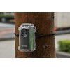 Brinno ATH120 Weather Protective for Time Lapse Camera TLC20 HD380Pro