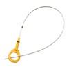 uxcell 1 Pcs Engine Oil Dipstick Engine Oil Fluid Level
