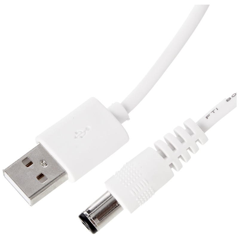 Gemini GO Accessories - Booster Cable