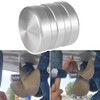 USSKYBOY Prop Puller for Inboard Boats, Prop Knocker, Propeller Removal