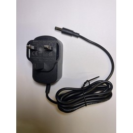 Replacement for 21V 1A Mains AC-DC Adaptor Power Supply Charger Constant Current 5.5mm x 2.1mm
