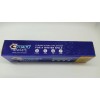 Crest LOT 24 x Crest 3D White Radiant Mint Whitening