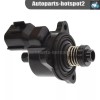 Unbranded 21174-3706 Electric Stim Motor For Kawasaki JET SKI STX