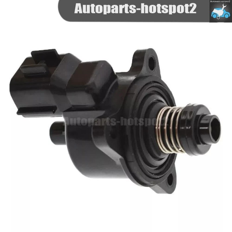 Unbranded 21174-3706 Electric Stim Motor For Kawasaki JET SKI STX