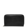 Liebeskind Women's Frieda Purse M, Black-9999