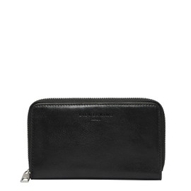 Liebeskind Women's Frieda Purse M, Black-9999