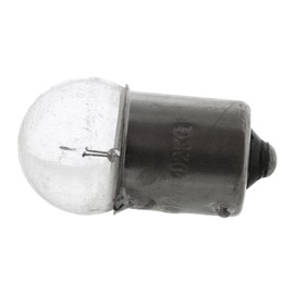 VEMO V99-84-0004 Indicator