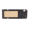 M.2 Module to USB 3.0 Adapter Professional M.2 to USB