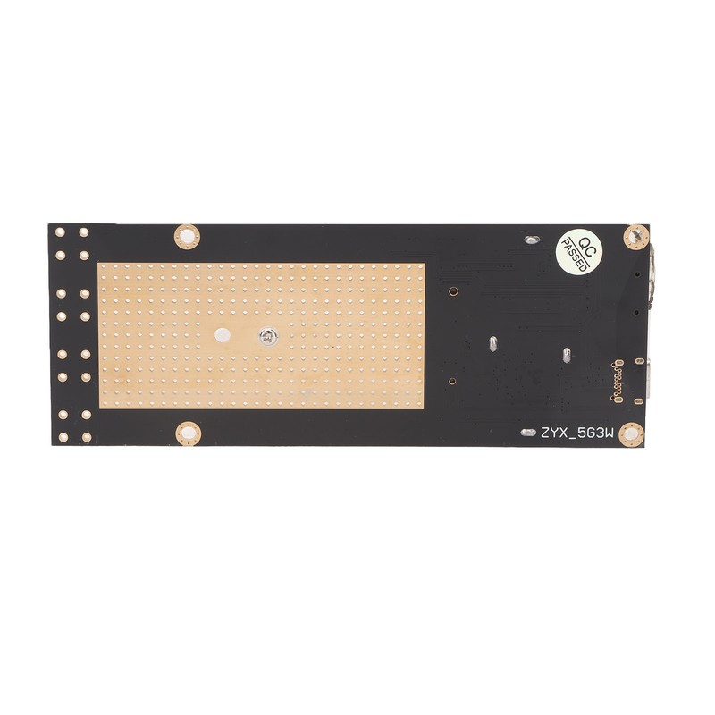 M.2 Module to USB 3.0 Adapter Professional M.2 to USB