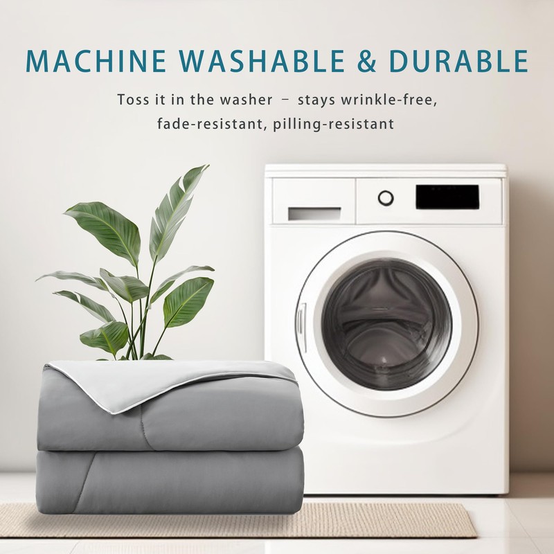 Moonrite Cooling Blanket King/Cal King Size, Q-max > 0.45 Japanese