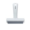 Brother Scan N Cut 4" Pressure Roller,White,10,2 cm