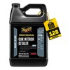 Meguiar's 's rápido interior Detailer, 1 Galón